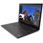 ThinkPad L13 Gen 4